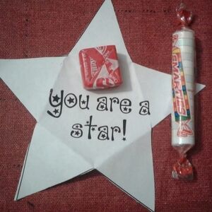 Meet your Posher, Mar